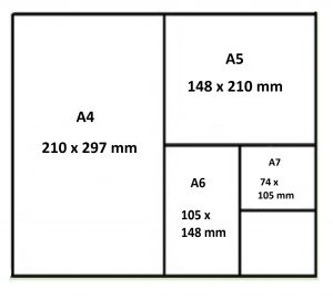 Paper Sizes - hi-viz-biz.co.uk